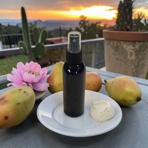 Home Refresh Room & Linen Aromatherapy Spray Orchid & Vine